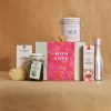 Bottega Cartwright & Butler's Lovers Fizz Hamper