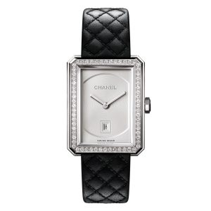 Boy-Friend Watch