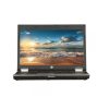 Branded Lucky Dip Laptop Tech Bundle - Intel Core I, Windows 10, 120Gb Ssd, Dvd Drive | Wowcher