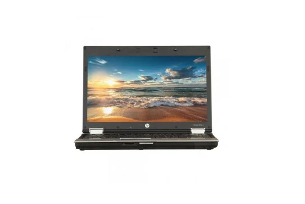Branded Lucky Dip Laptop Tech Bundle - Intel Core I, Windows 10, 120Gb Ssd, Dvd Drive | Wowcher