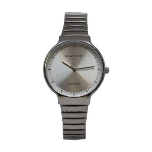 Brave Soul Bsl32B Ladies Watch | Wowcher
