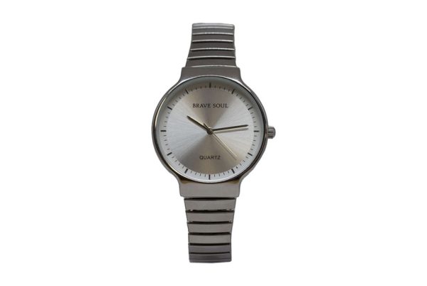 Brave Soul Bsl32B Ladies Watch | Wowcher