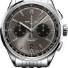 Breitling Watch Premier B01 Chronograph 42 - Grey