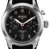 Bremont Watch Armed Forces Dambuster Limited Edition - Black