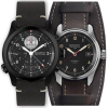 Bremont Watch Battle of Britain Limited Edition Set - Black