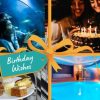 Buyagift Birthday Wishes Gift Experience Voucher