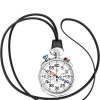 CT Scuderia FOB Watch - White