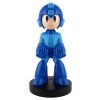 Cable Guys Capcom Mega Man Controller and Smartphone Stand