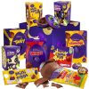 Cadbury Easter Egg Chocolate Hamper