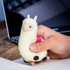 Calma Llama Stress Toy - Cute Birthday or Office Gift