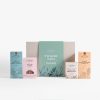 Cartwright & Butler Thank You Tea And Biscuits Hamper