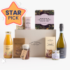 Cartwright & Butler The Party Treat Tea Hamper