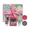Cath Kidston Christmas Pamper Hamper