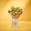 Cath Kidston Ethereal Bouquet & Gift Bag