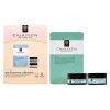 Champneys Spa Discovery Gift Set