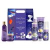 Childs Farm x Sanctuary Spa Mum & Baby Sweet Dreams Gift set