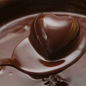 Chocolate Lovers Gift Experience Voucher