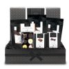 Chocolate Sharing Small Gift Hamper
