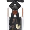 Chocolates & Prosecco Gift Pack Lux