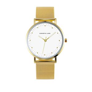 Christian Lars Chl200B Ladies Watch | Wowcher
