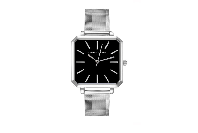 Christin Lars Chl203A Ladies Watch | Wowcher