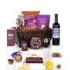 Christmas Cracker Hamper
