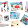 Christmas Eve Hamper | Wowcher