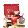 Christmas Letterbox Gift Hamper