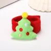 Christmas decorative bracelet cute little gift for children