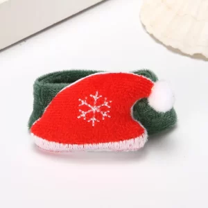 Christmas decorative bracelet cute little gift for children