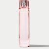 Clinique My Happy™ Baby Bouquet 15ml