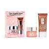 Clinique Sun-Kissed Glow Beauty Gift Set