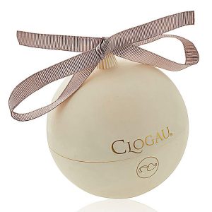 Clogau Christmas Bauble Gift Box