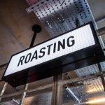 Coffee Roasting & Tasting Gift Experience for Two in London | Ideal Coffee Gifts for Friends | Christmas Coffee Lover Gifts