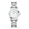 Conquest 30mm Ladies Watch