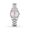 Conquest Classic 24mm Ladies Watch