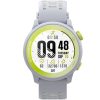 Coros Watch Pace 2 GPS Sport Watch Molly Seidel Edition D