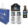 Dad In A Million - Christmas Gift Set | Wowcher