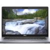 Dell Latitude 5410 14In Laptop - Intel Core I5 - 10Th Gen 8Gb Ram 256Gb Ssd! | Wowcher