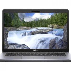 Dell Latitude 5410 14In Laptop - Intel Core I5 - 10Th Gen 8Gb Ram 256Gb Ssd! | Wowcher