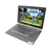Dell Latitude E6420 Laptop - Optional Mcafee & Carry Case! | Wowcher