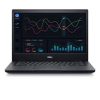 Dell Wyse 5470 Laptop With Optional Mcafee Antivirus - 6 Options | Wowcher