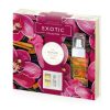 Design Your Own Fragrance Experience at Home with The Perfume Studio