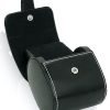 Designhuette Watch Box Solid 1 Black
