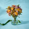 Disney Bambi Bouquet