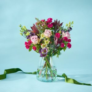 Disney The Enchanting Bouquet