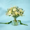 Disney's Thumper Bouquet