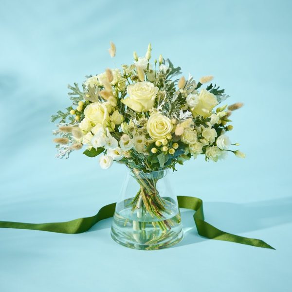 Disney's Thumper Bouquet
