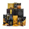 Elegance Sparkling Christmas Hamper