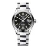 Engineer Master II Endurance 1917 40mm Mens Watch Black